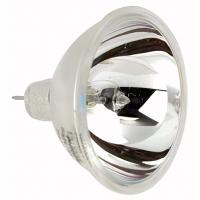 Osram 64627 HLX - галогеновая лампа 